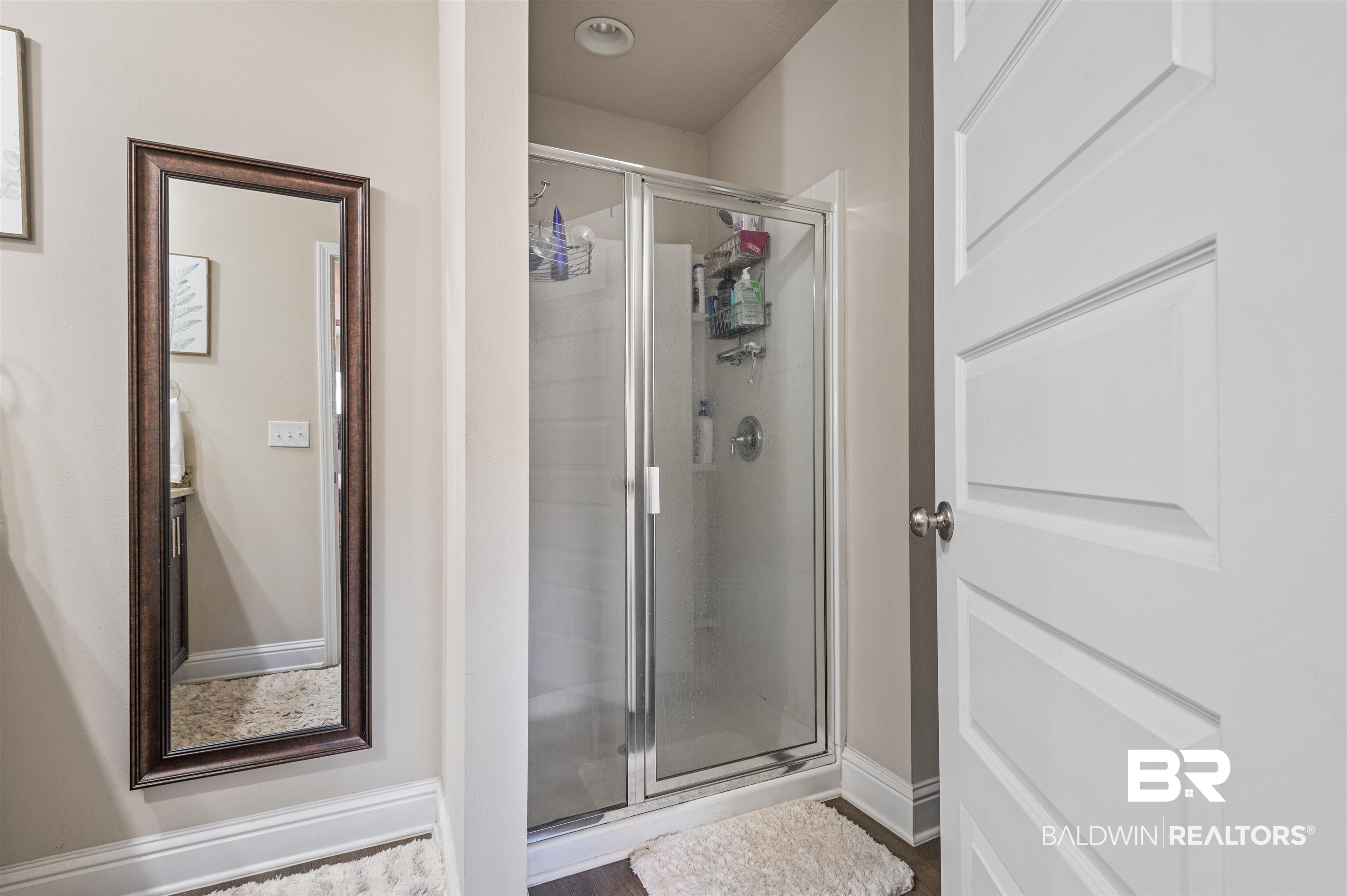 6780 Spaniel Drive Spanish Fort, AL 36527 - Photo 21 of 28 Gallery Image 21