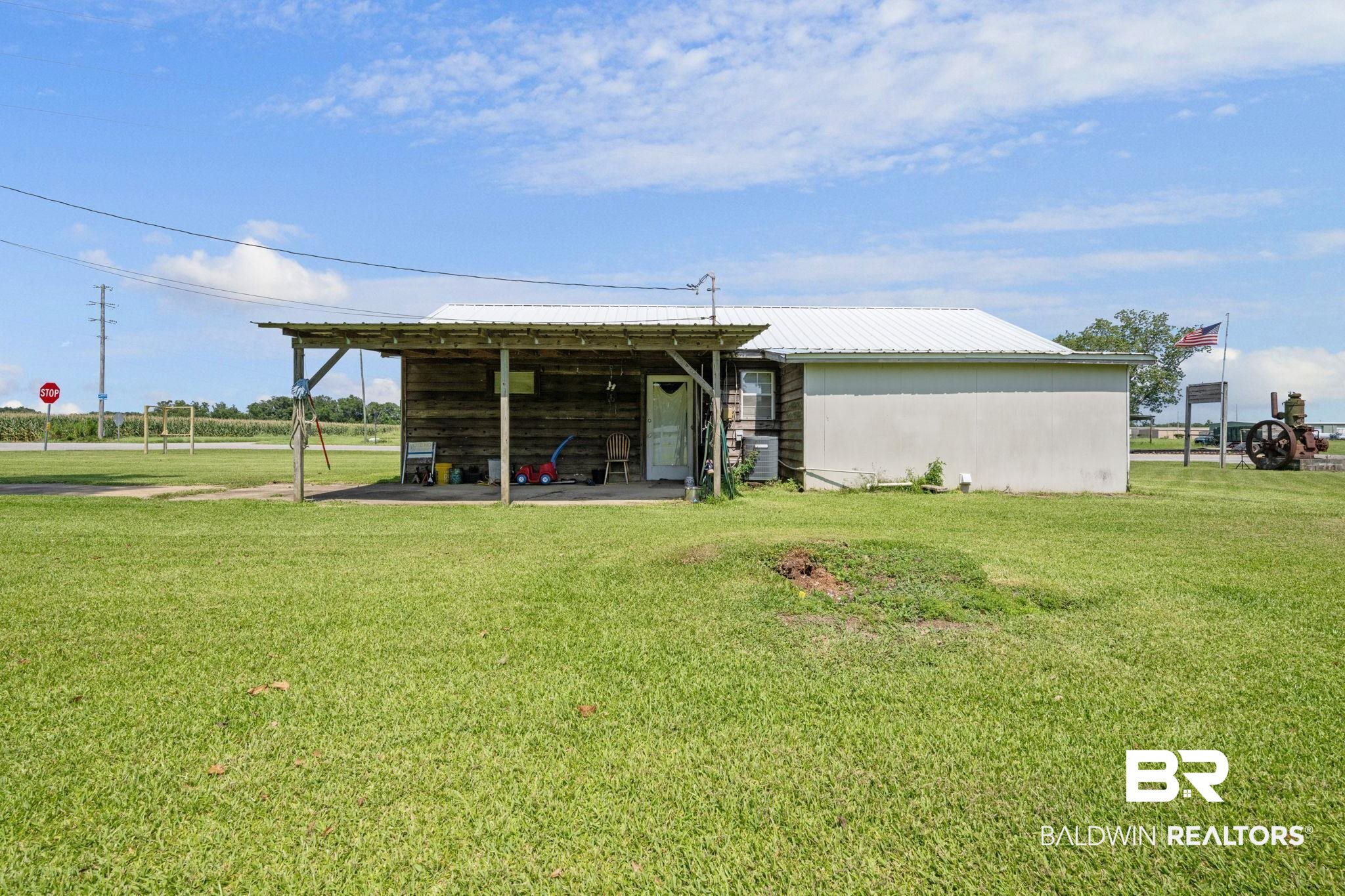 13643 County Road 3 Fairhope, AL 36532 - Photo 33 of 50 2bed/1bath apartment