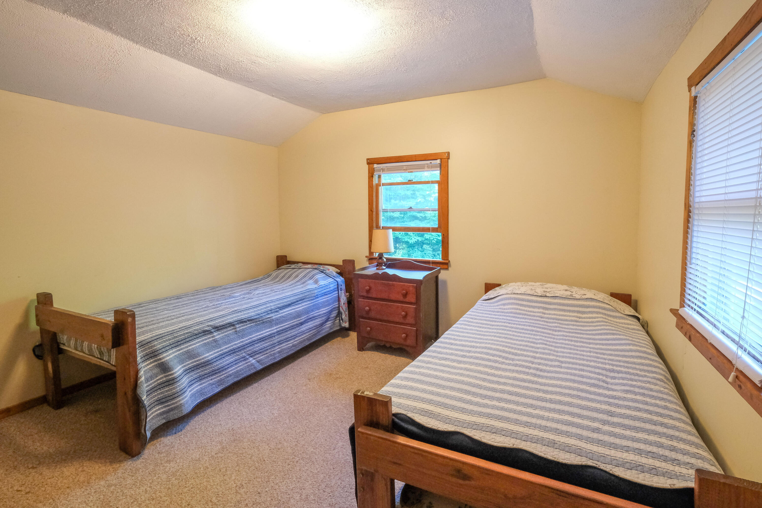 131 Brooks Pond Road Corinna, ME 04928 - Photo 16 of 28 31 Brook Pond-8421