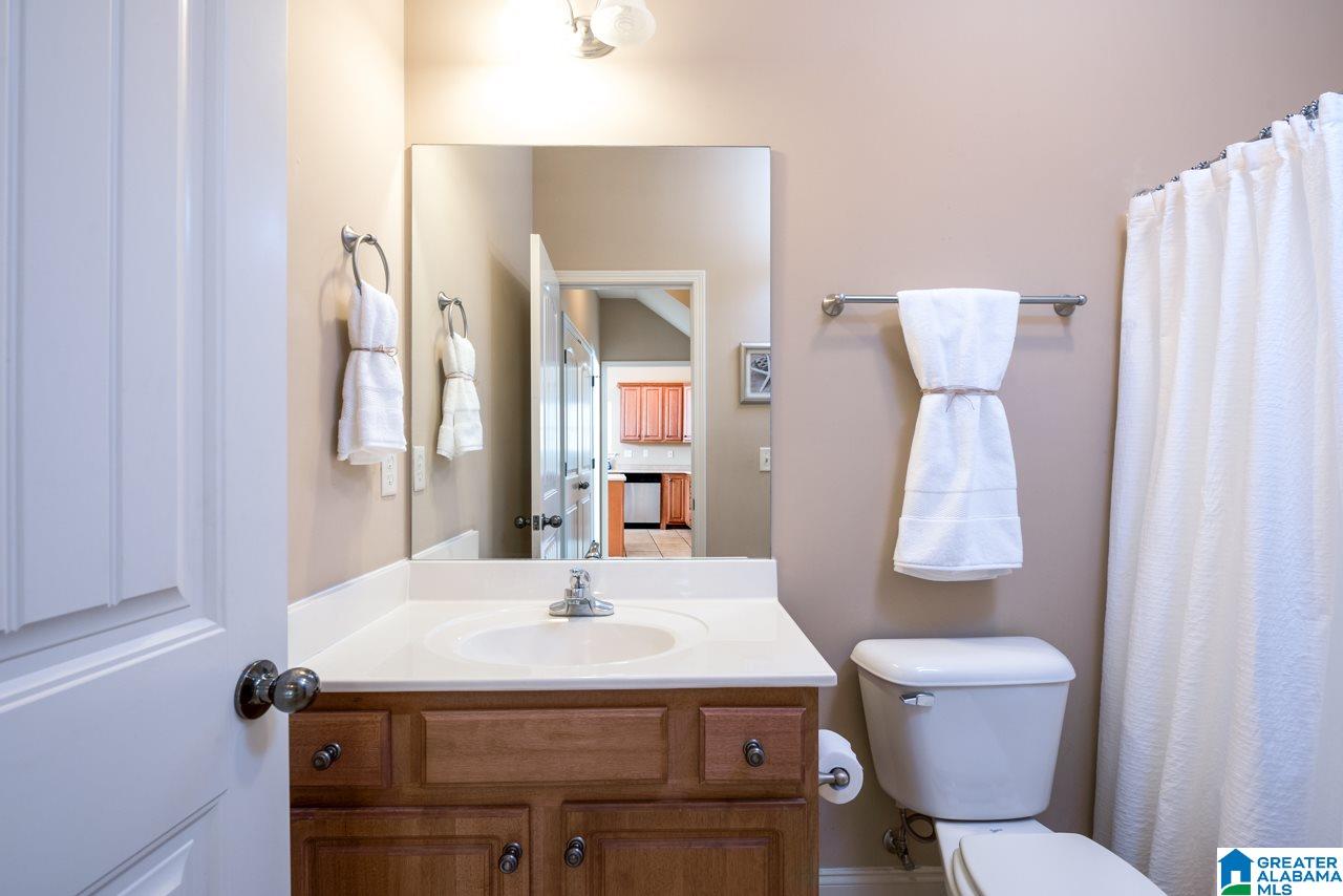 113 Cattail Lane Calera, AL 35040 - Photo 28 of 29