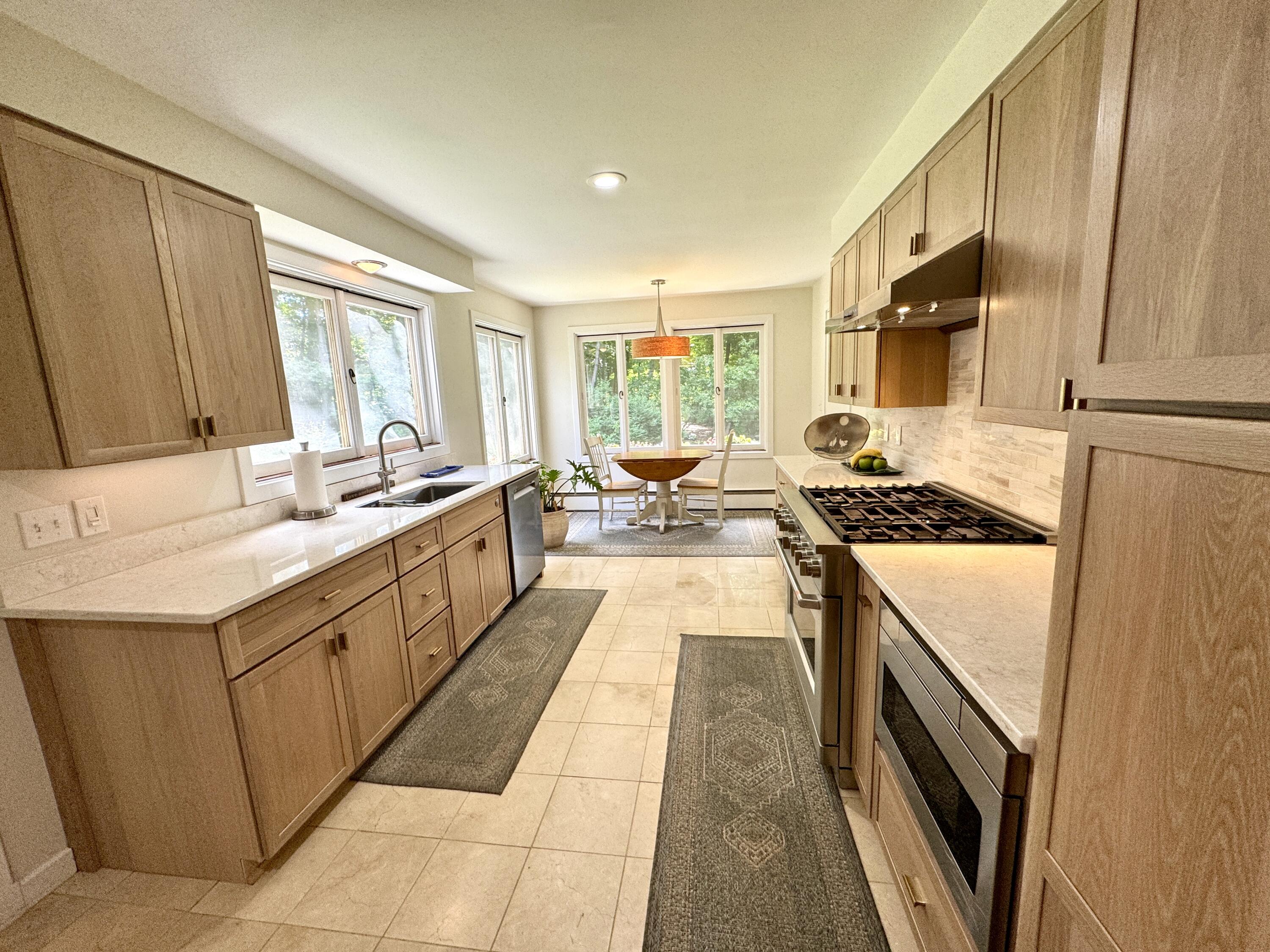 281 Clyde Road Bangor, ME 04401 - Photo 45 of 108 IMG_9160