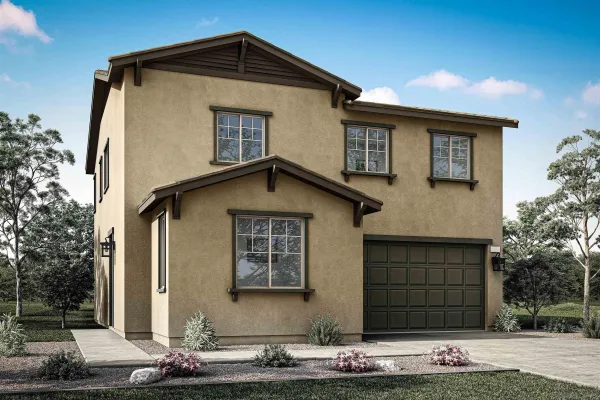 $587,000 | 29933 Harmony Hts Drive, Lake Elsinore, CA 92584