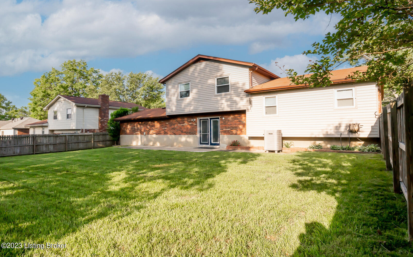 4501 Gaudet Road Louisville, KY 40299 - Photo 50 of 50 4501 Gaudet Rd (8)