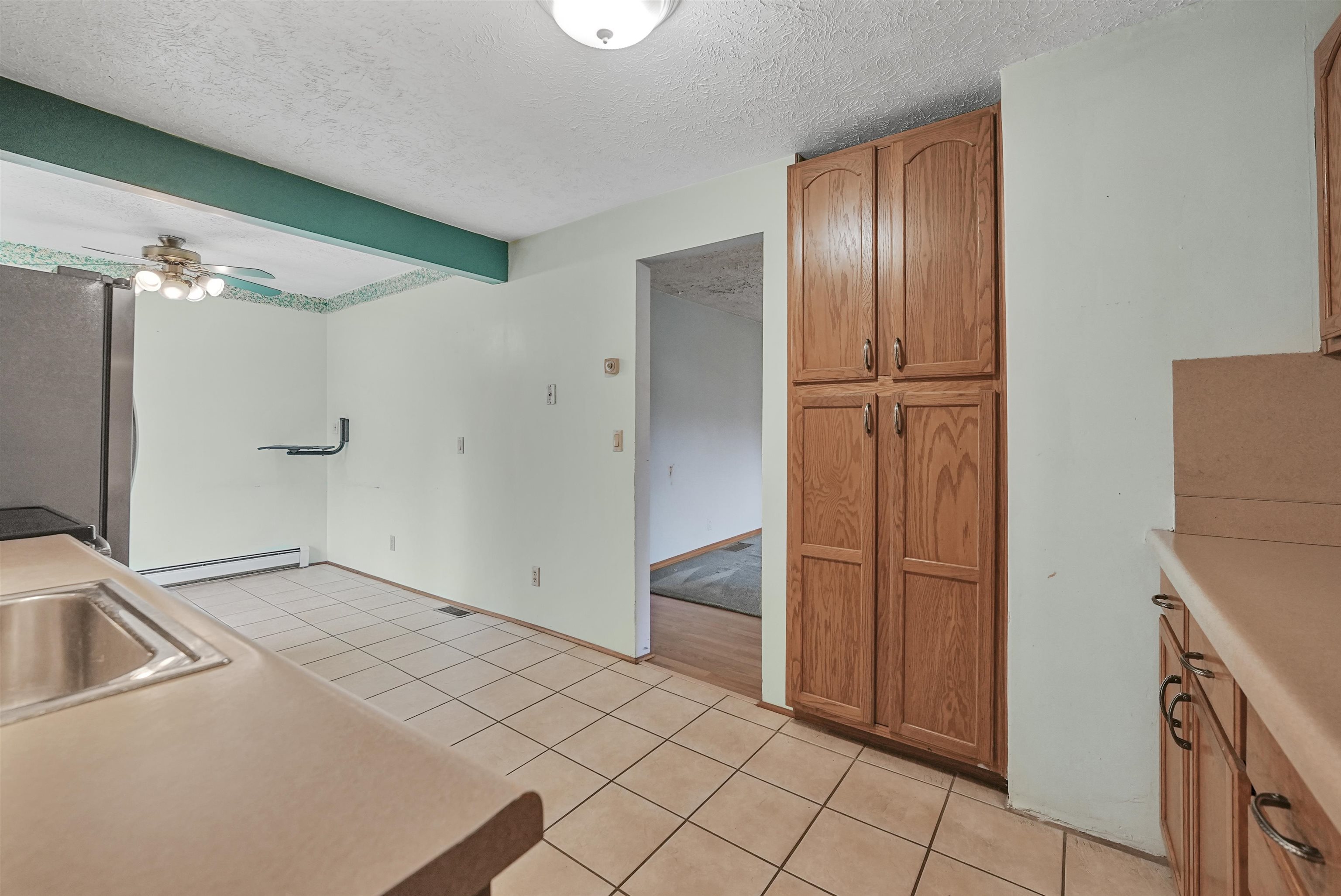 1280 South Garfield Road Traverse City, MI 49696 - Photo 12 of 51 1936618-5a22e42c-4a21-4e1f-b8ef-97958fc0ada4.JPG