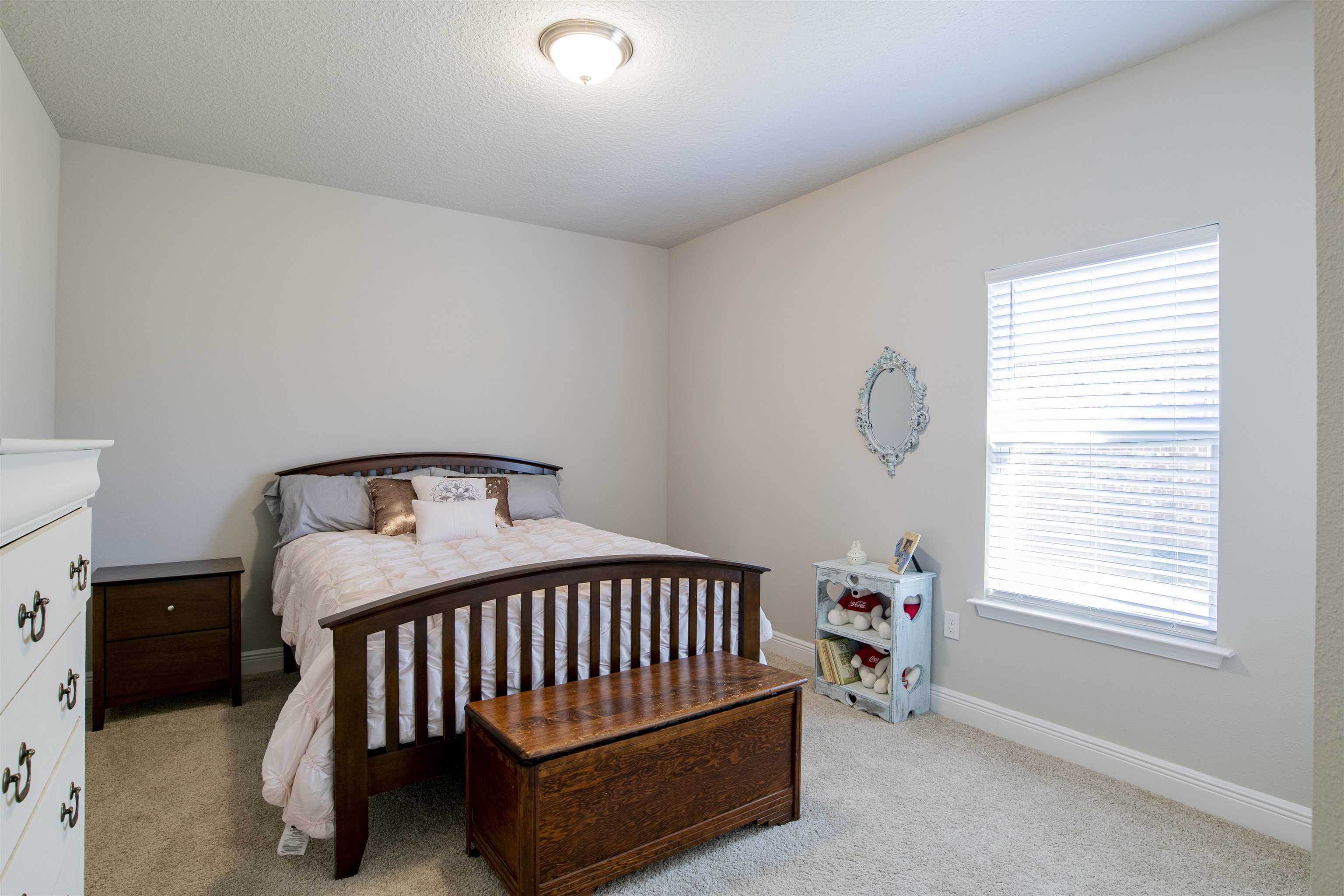 10172 Dunleith Loop Daphne, AL 36526 - Photo 27 of 28