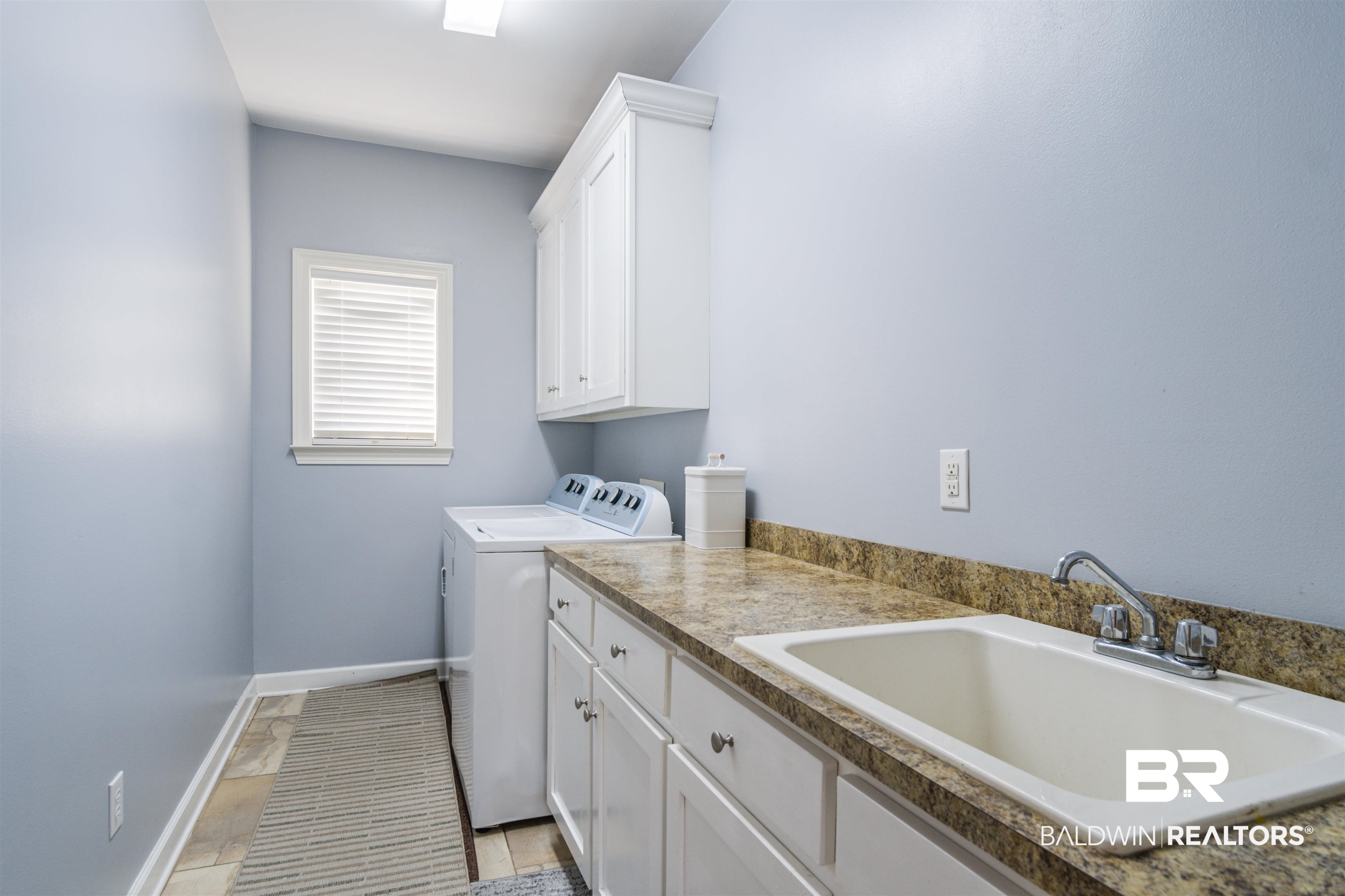 970 Boulder Court Mobile, AL 36608 - Photo 30 of 45
