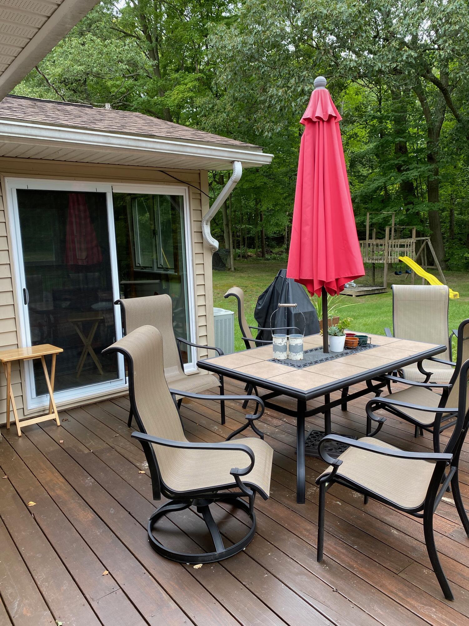 4426 Fremar Road Northeast Lancaster, OH 43130 - Photo 23 of 39 IMG_4766
