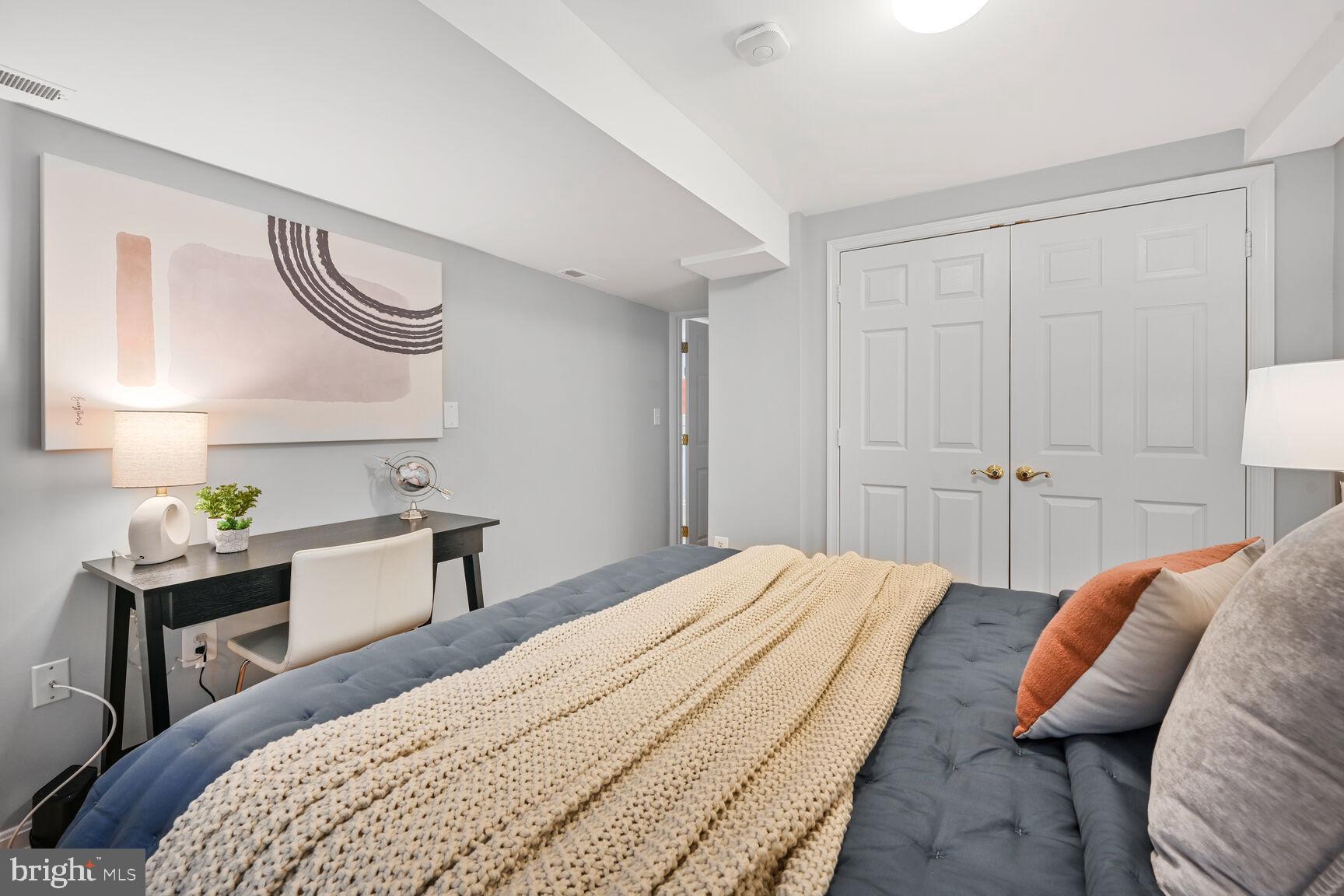 1441 Spring Road Northwest, Unit B1 Washington, DC 20010 - Photo 13 of 17 Gallery Image 13