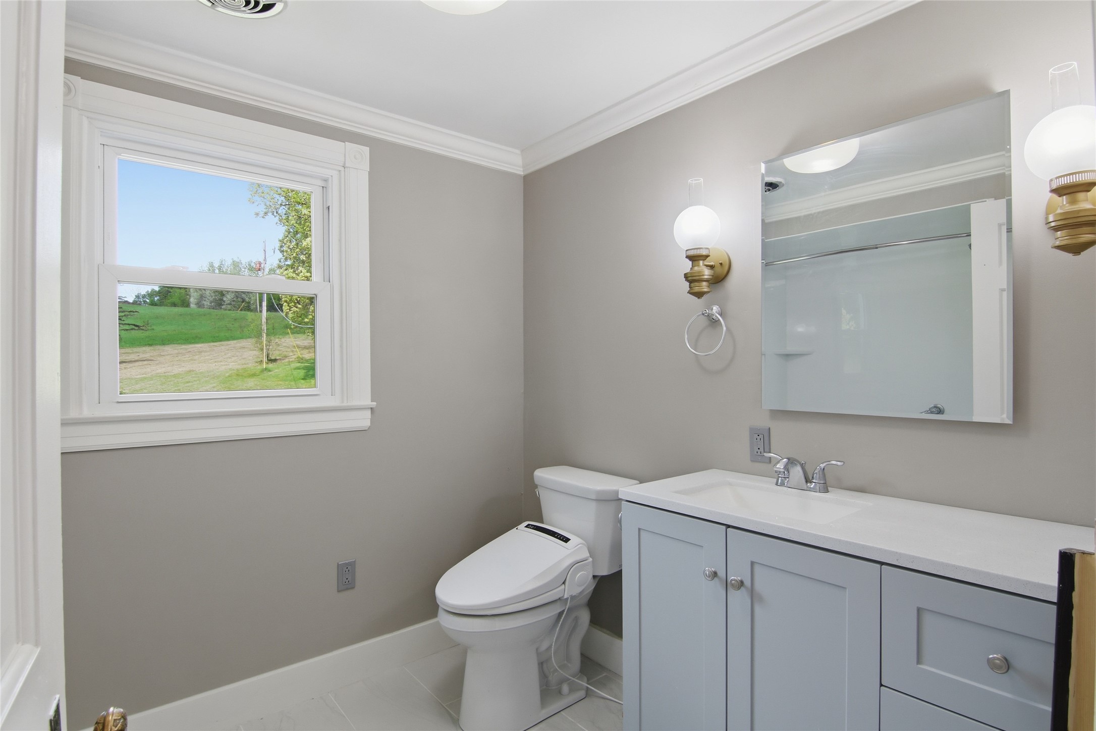 W11815 County Rd C Black River Falls, WI 54615 - Photo 23 of 47
