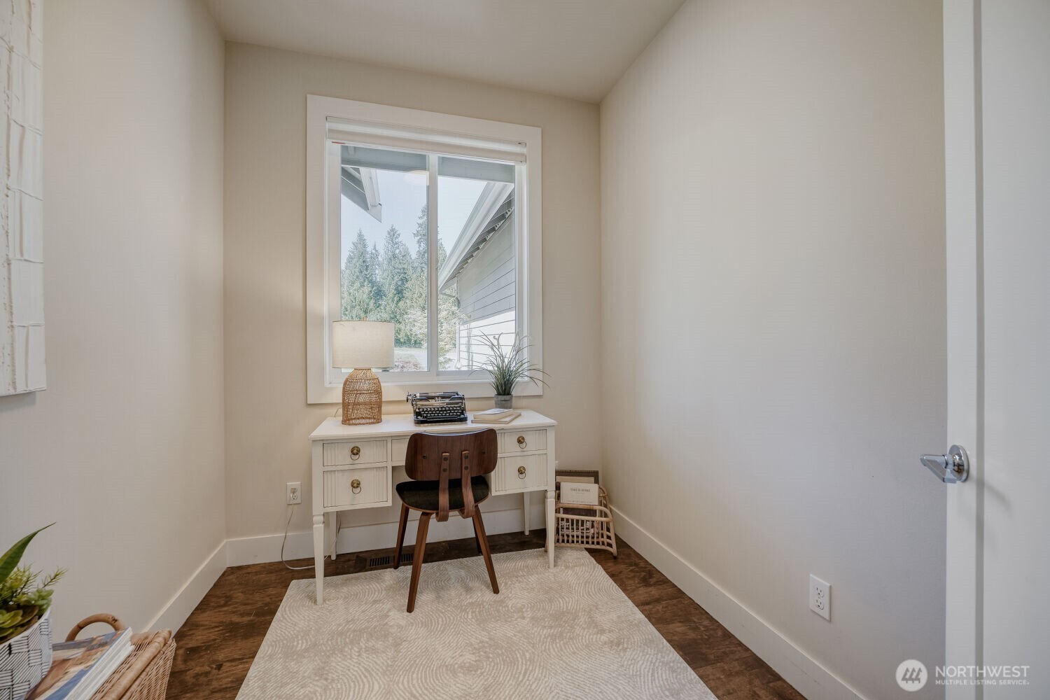 417 North Carpenter Road Snohomish, WA 98290 - Photo 18 of 40