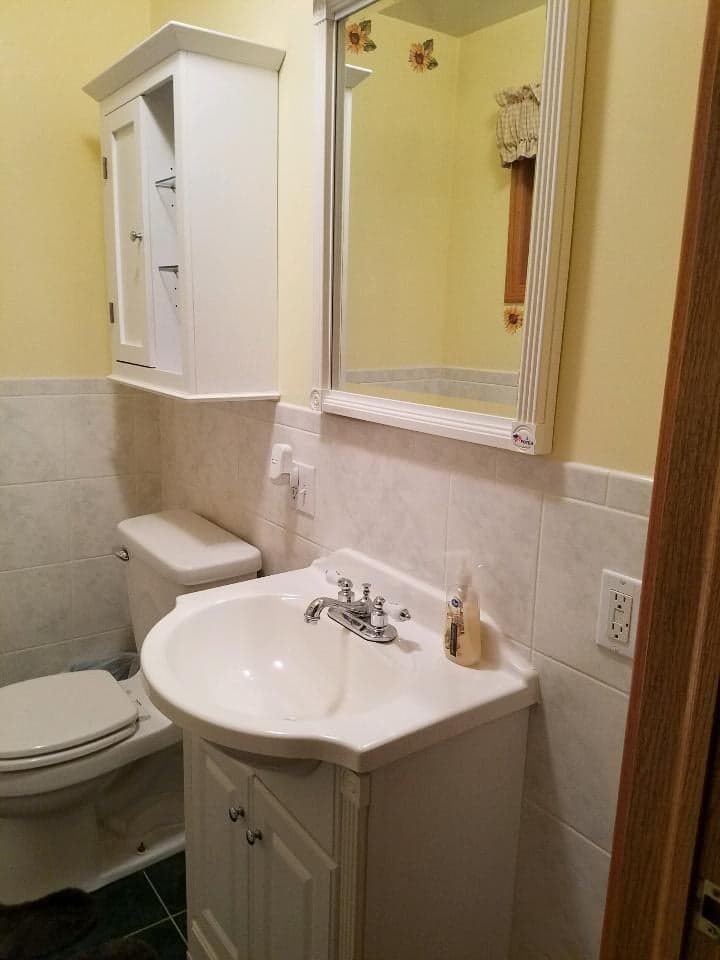 10883 South Graham Road St. Charles, MI 48655 - Photo 34 of 51 1857730-33.JPG
