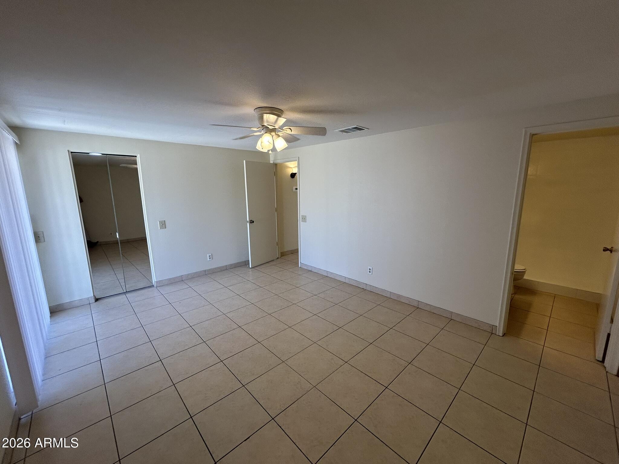 1762 West Colt Road Chandler, AZ 85224 - Photo 23 of 30 Copy of IMG_6847