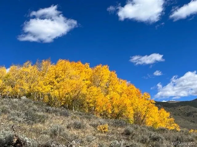 $1,500,000 | 403 J Road, Silverthorne, CO 80498