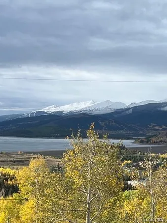 $950,000 | 403 J Road, Silverthorne, CO 80498