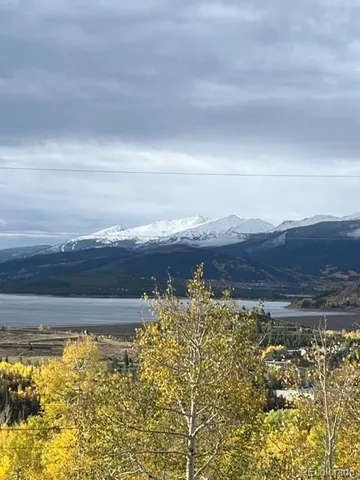 $1,500,000 | 403 J Road, Silverthorne, CO 80498