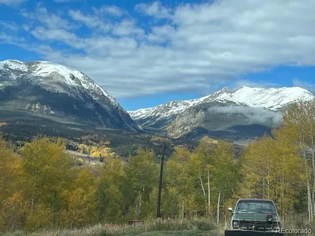 $1,500,000 | 403 J Road, Silverthorne, CO 80498