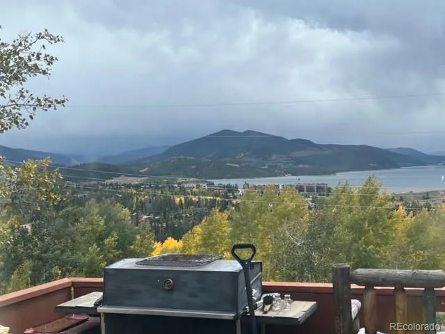 $1,500,000 | 403 J Road, Silverthorne, CO 80498