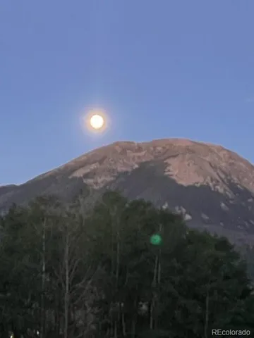 $1,500,000 | 403 J Road, Silverthorne, CO 80498