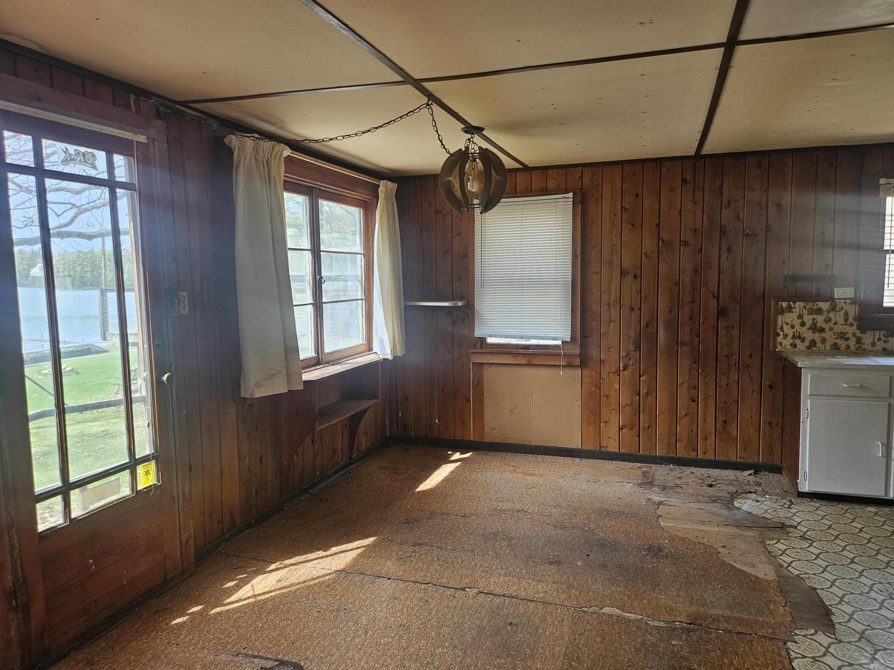 1140 Vining Road Greenville, MI 48838 - Photo 23 of 30 1000023898
