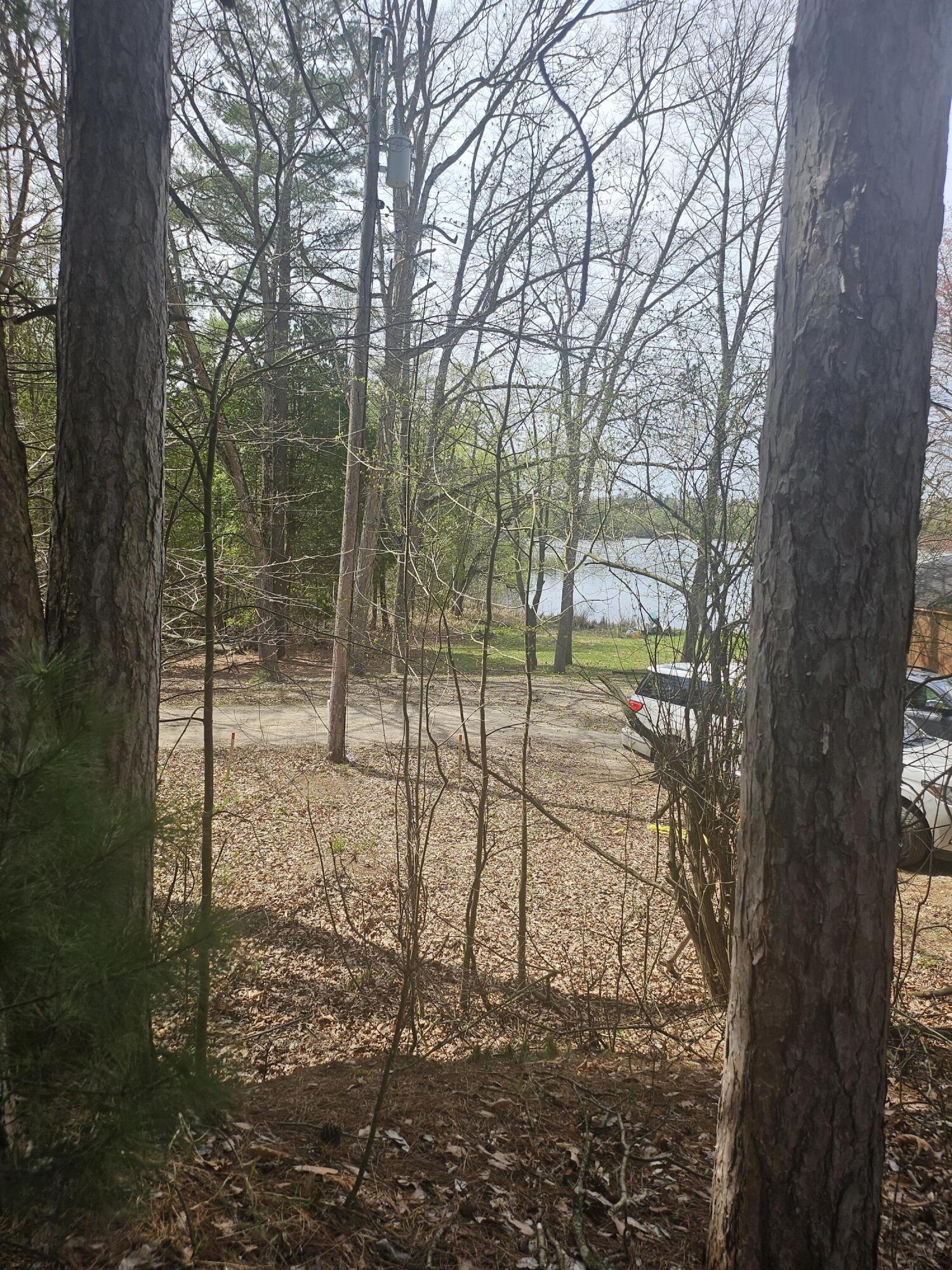 1140 Vining Road Greenville, MI 48838 - Photo 24 of 30 1000023891