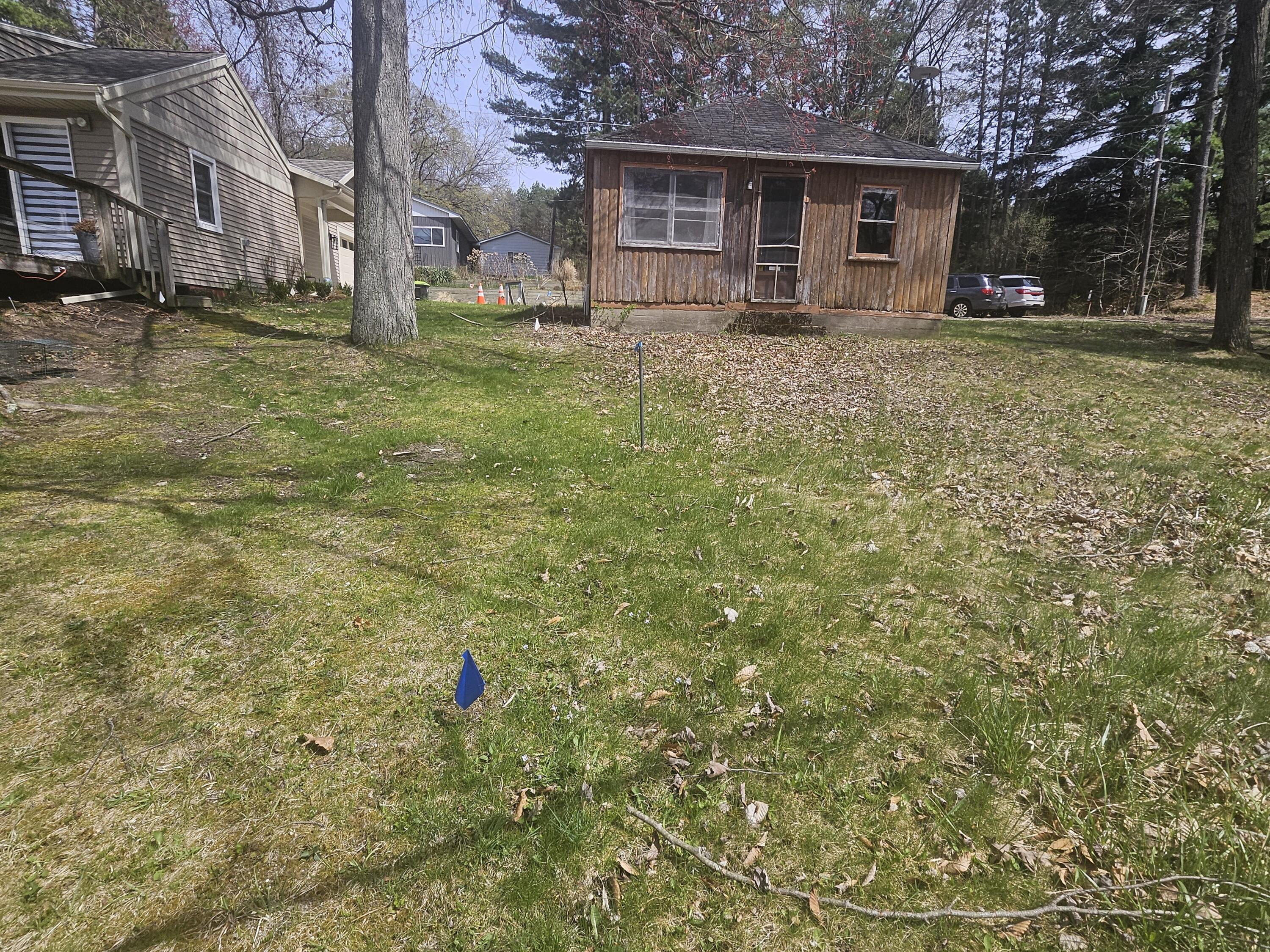 1140 Vining Road Greenville, MI 48838 - Photo 28 of 30 1000023883