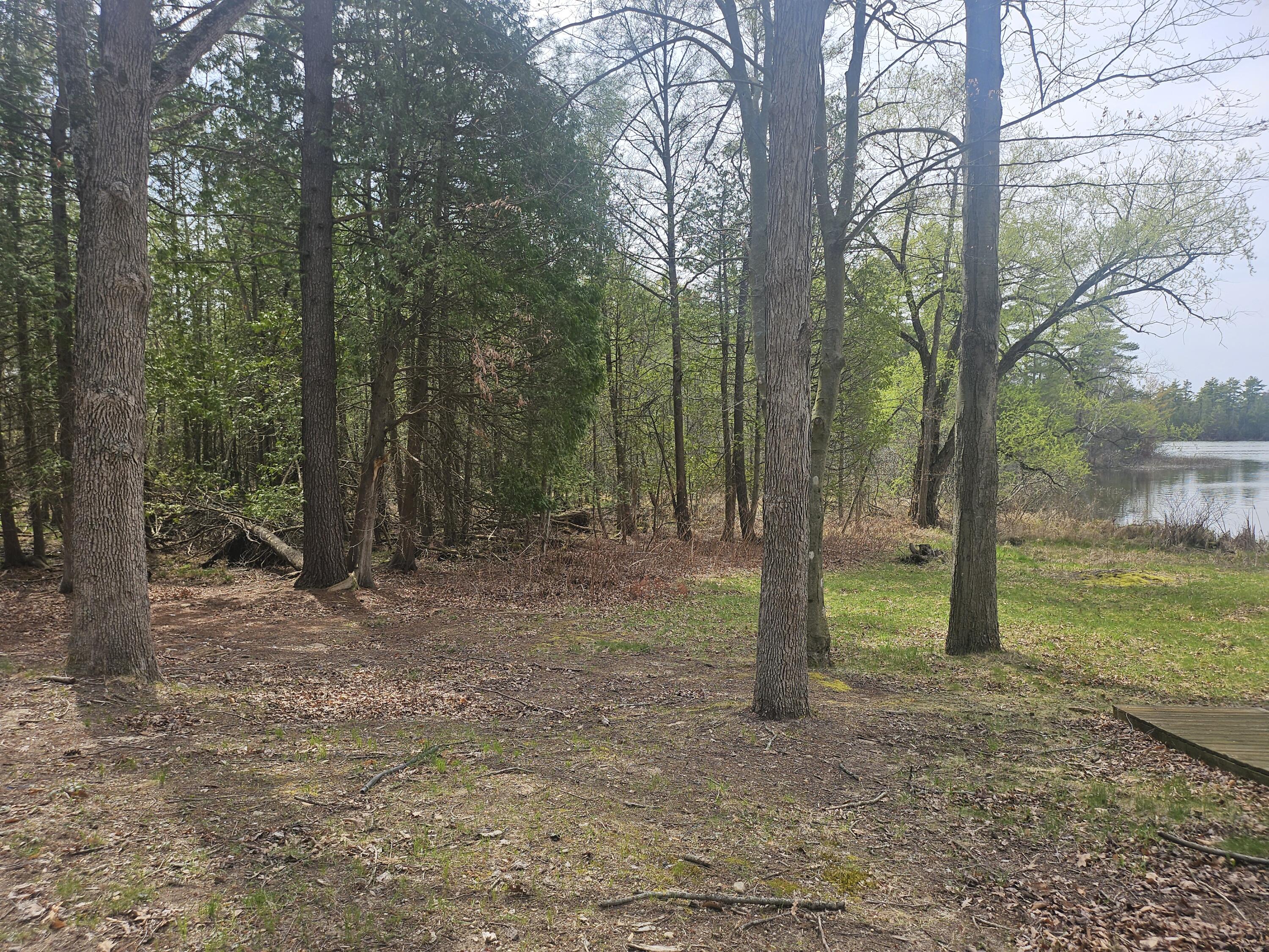 1140 Vining Road Greenville, MI 48838 - Photo 3 of 30 1000023903