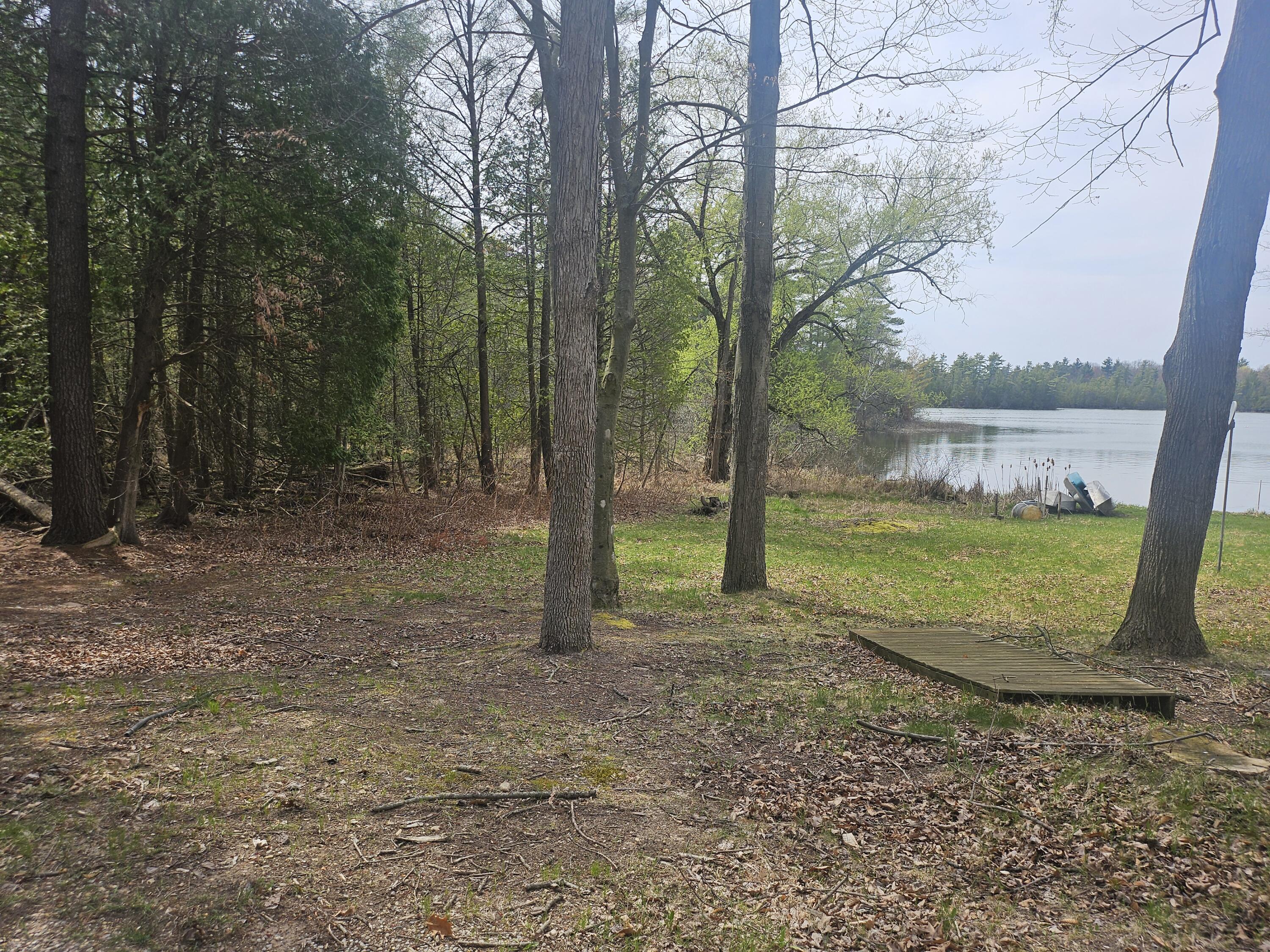 1140 Vining Road Greenville, MI 48838 - Photo 8 of 30 1000023906