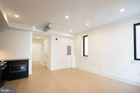 $1,795 | 1139 North 3rd Street, Unit 1, Philadelphia, PA 19123