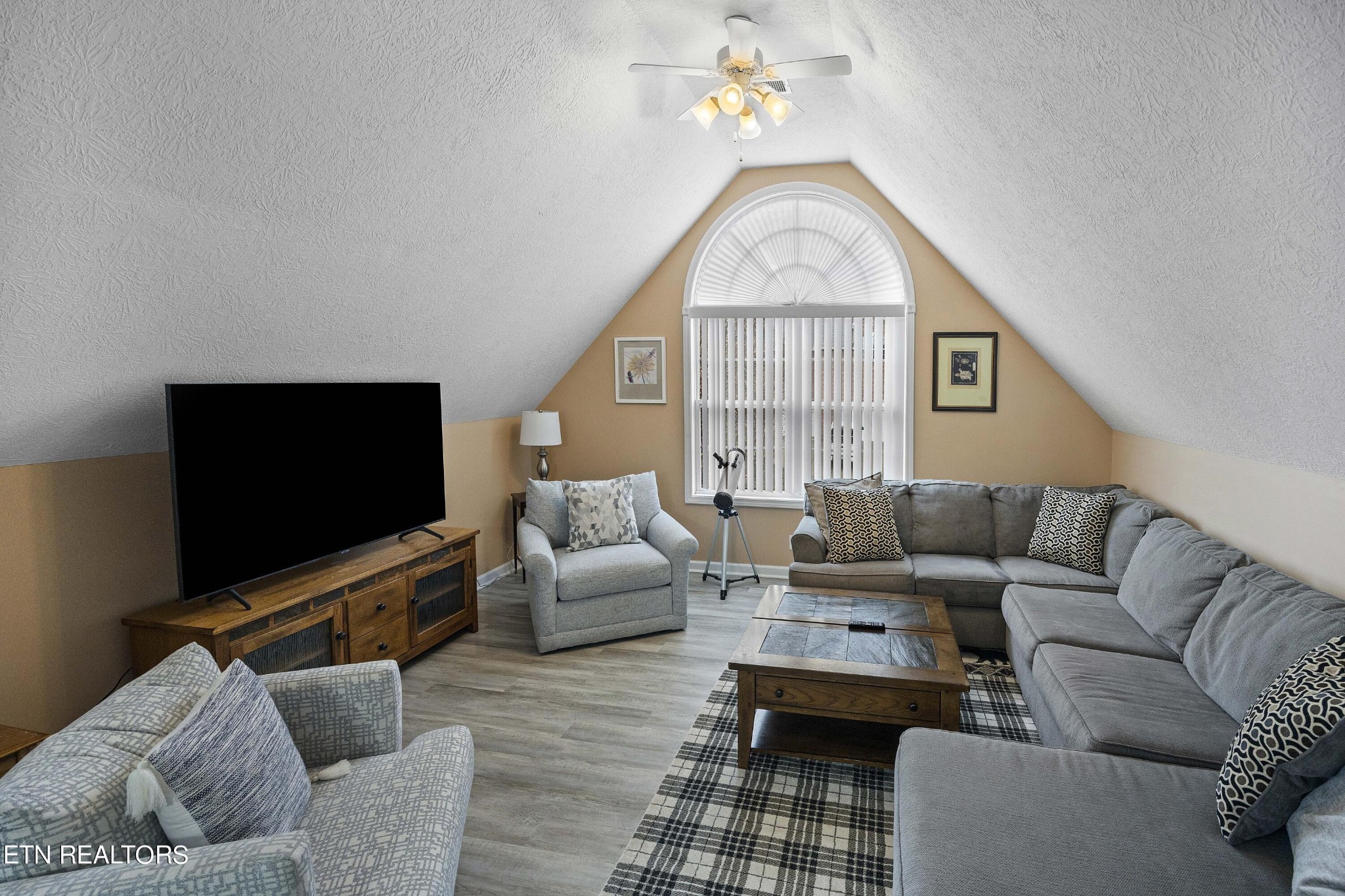 12929 Clear Ridge Road Knoxville, TN 37922 - Photo 36 of 45 Gallery Image 36