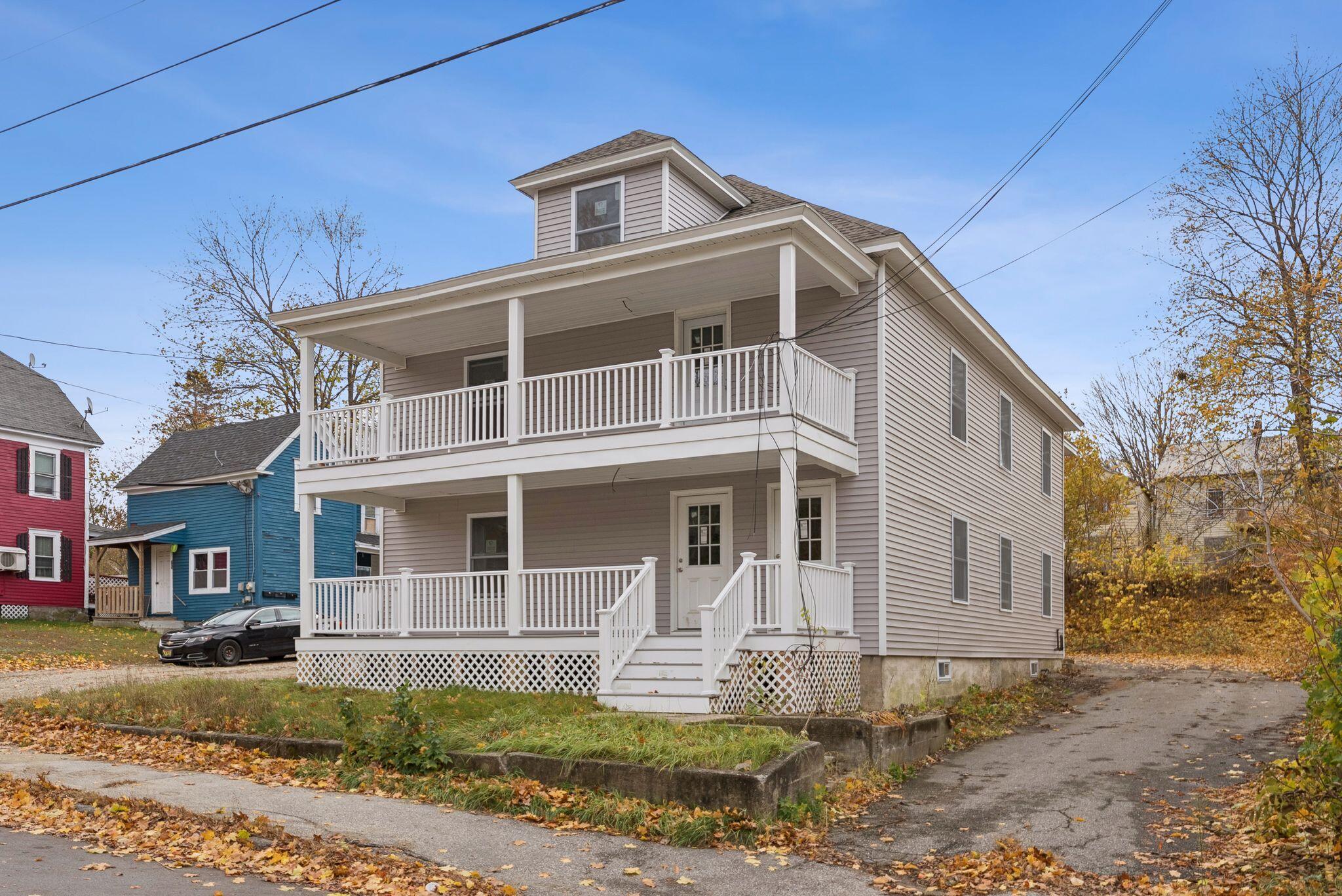 11 Church Street Jay, ME 04239 - Photo 2 of 46 3_DSC07738