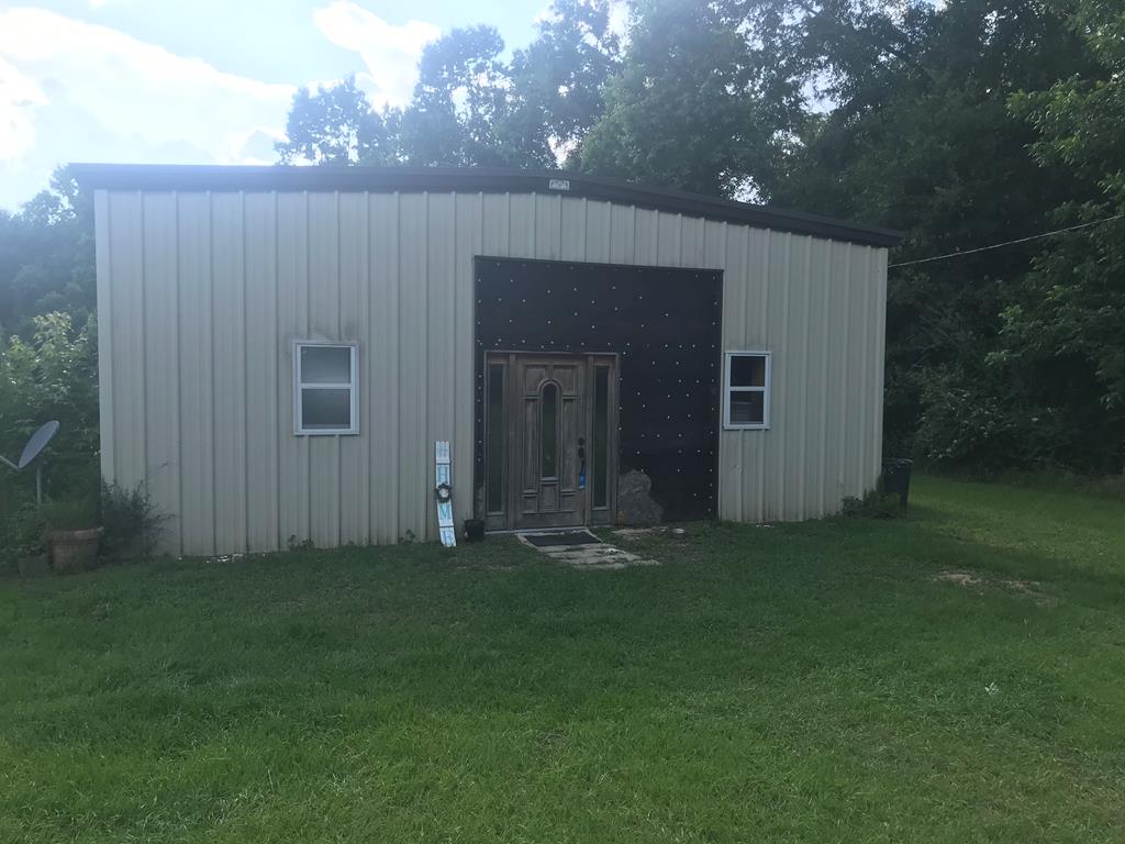 781 Peach Farm Road Ashford, AL 36312 - Photo 1 of 7 Main View