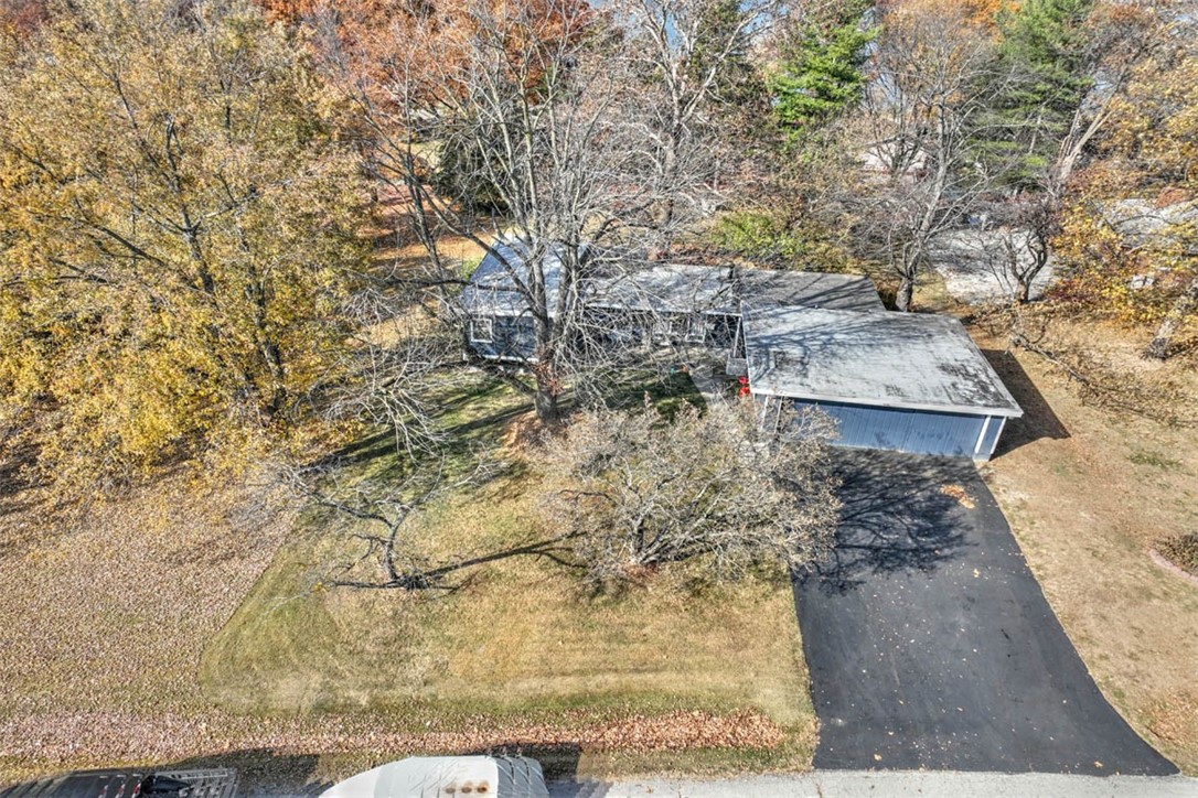 5 Fenton Drive Decatur, IL 62521 - Photo 26 of 39 Gallery Image 26