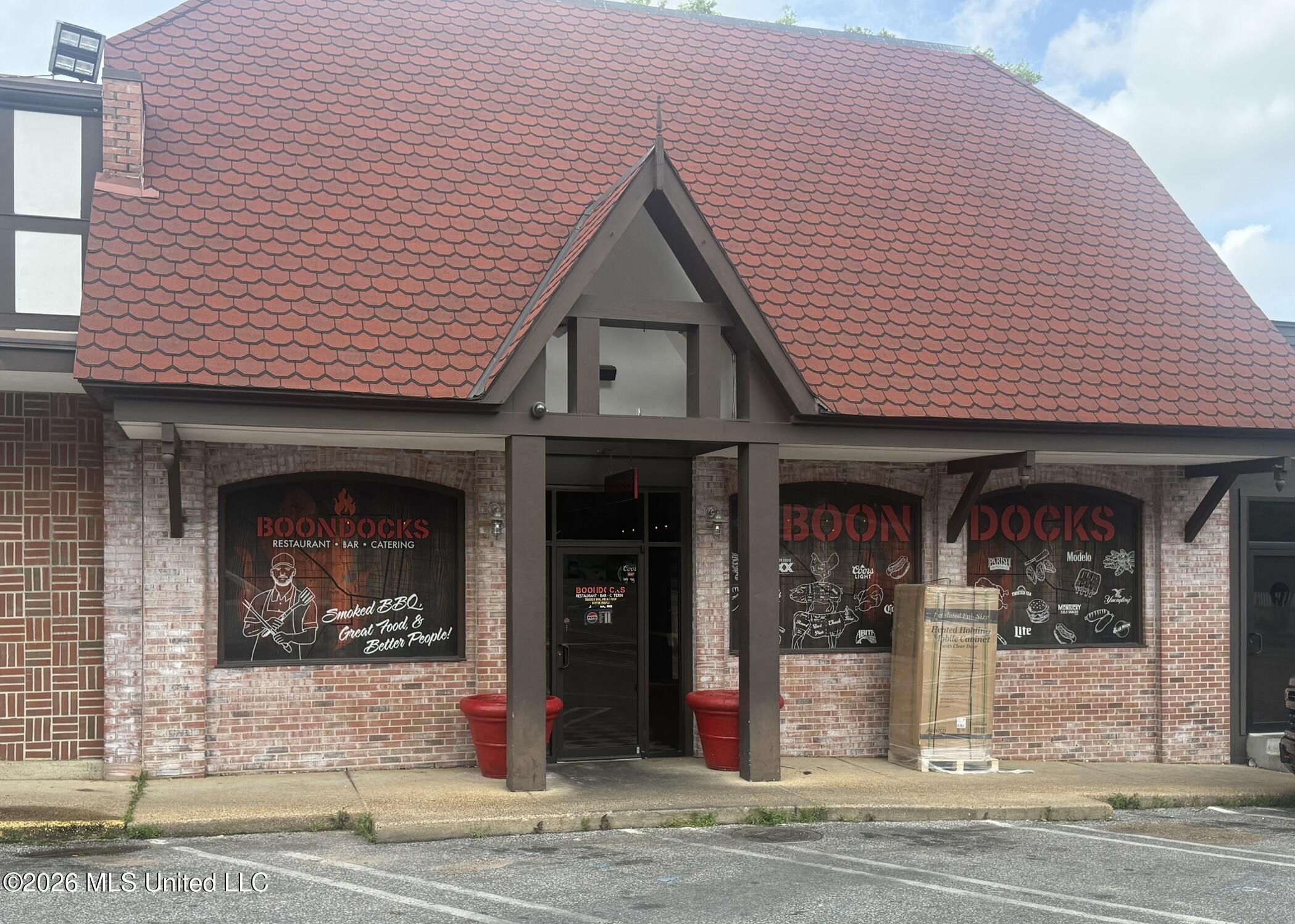 2117 Riverside Drive Jackson, MS 39202 - Photo 69 of 77 IMG_1707
