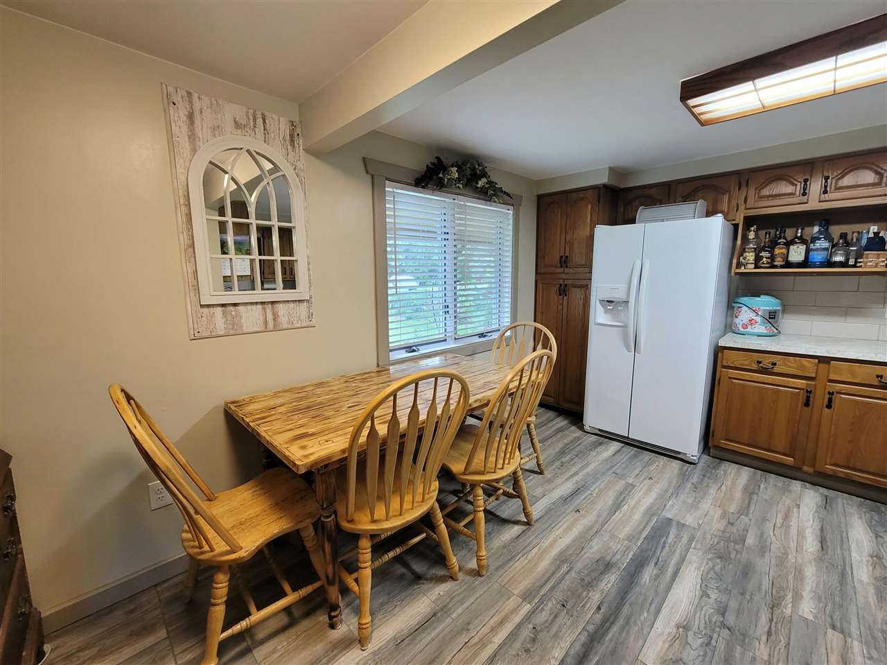 10210 West Frances Road Flushing, MI 48433 - Photo 10 of 46