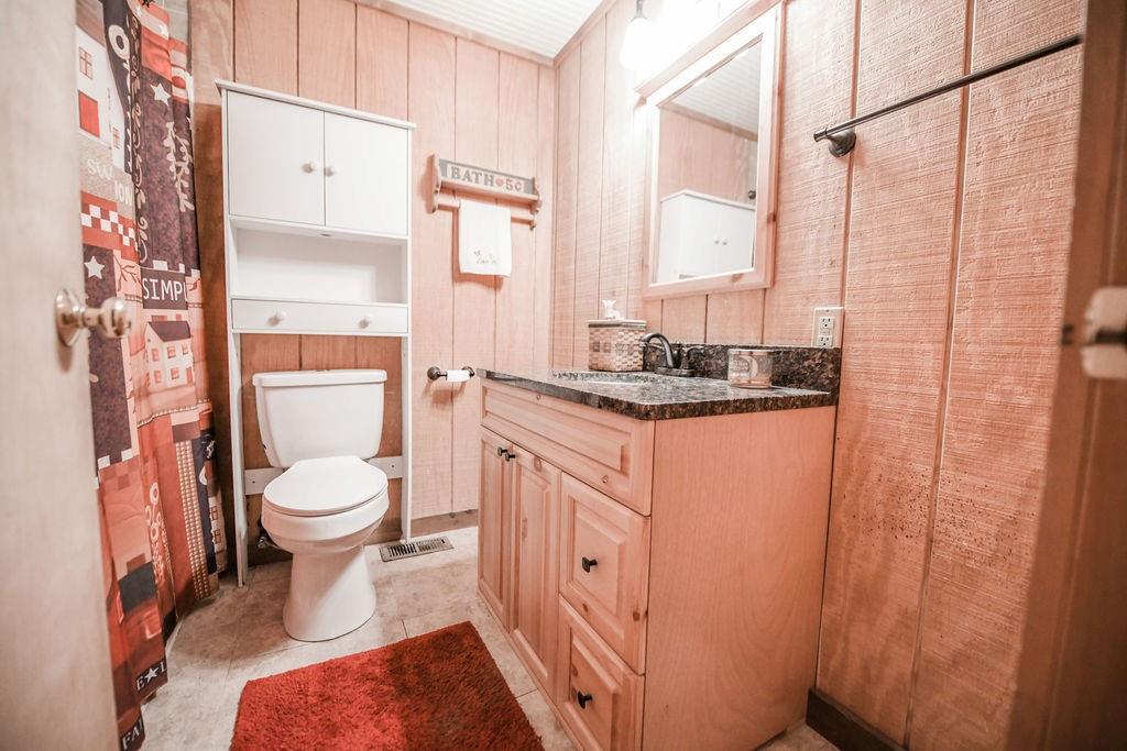 2096 Pottersville Road Spencer, IN 47460 - Photo 17 of 36