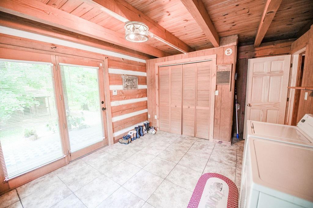 2096 Pottersville Road Spencer, IN 47460 - Photo 19 of 36
