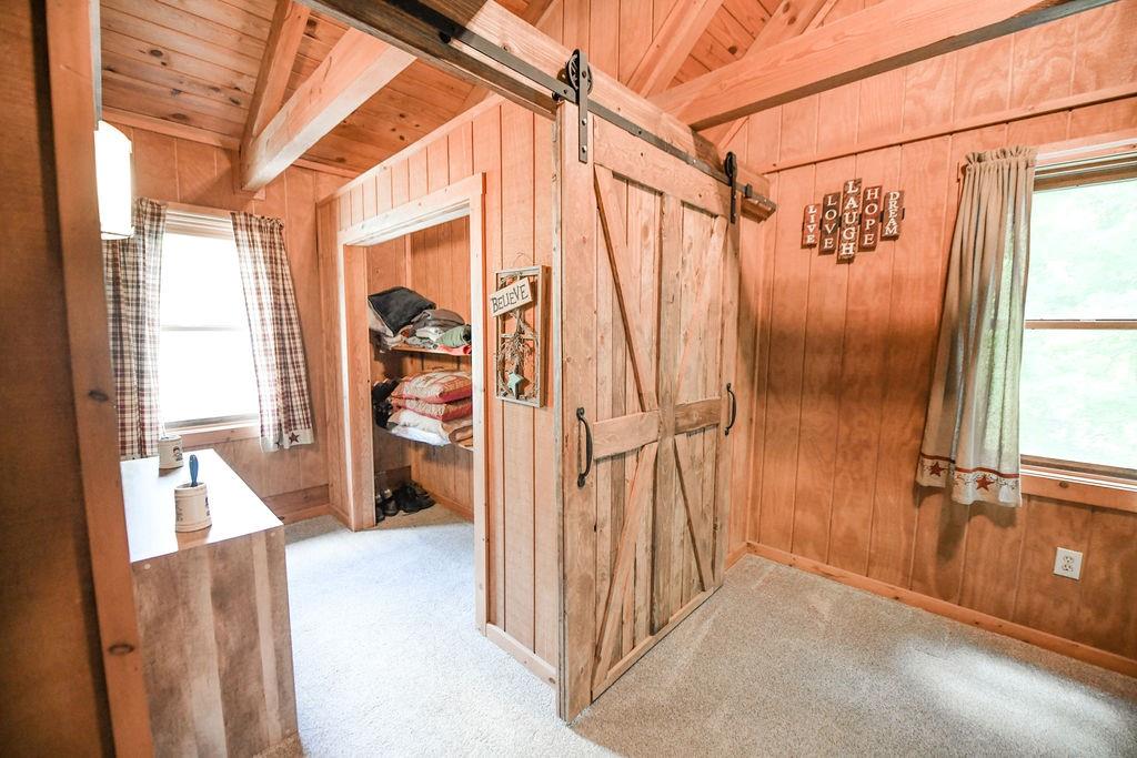 2096 Pottersville Road Spencer, IN 47460 - Photo 28 of 36