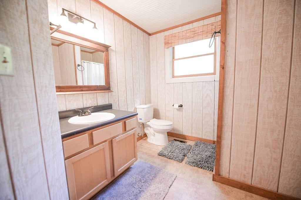 2096 Pottersville Road Spencer, IN 47460 - Photo 29 of 36