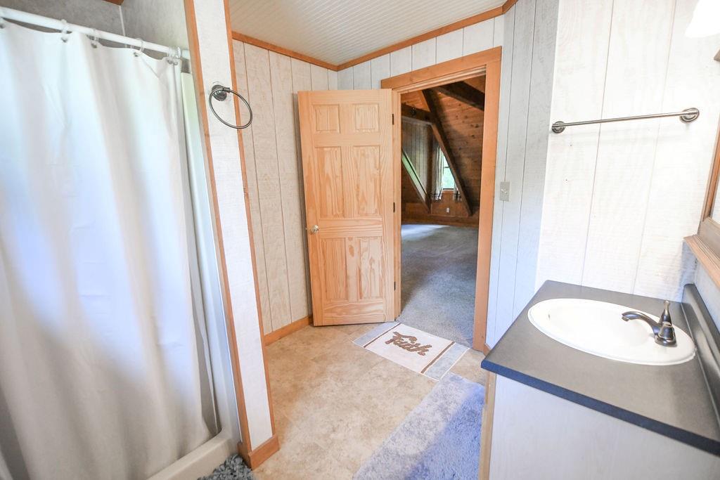 2096 Pottersville Road Spencer, IN 47460 - Photo 30 of 36