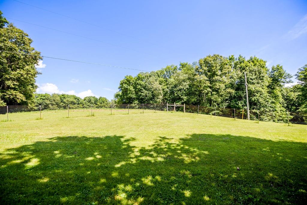 2096 Pottersville Road Spencer, IN 47460 - Photo 35 of 36