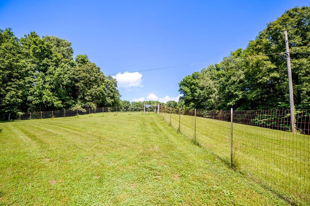 2096 Pottersville Road Spencer, IN 47460 - Photo 36 of 36