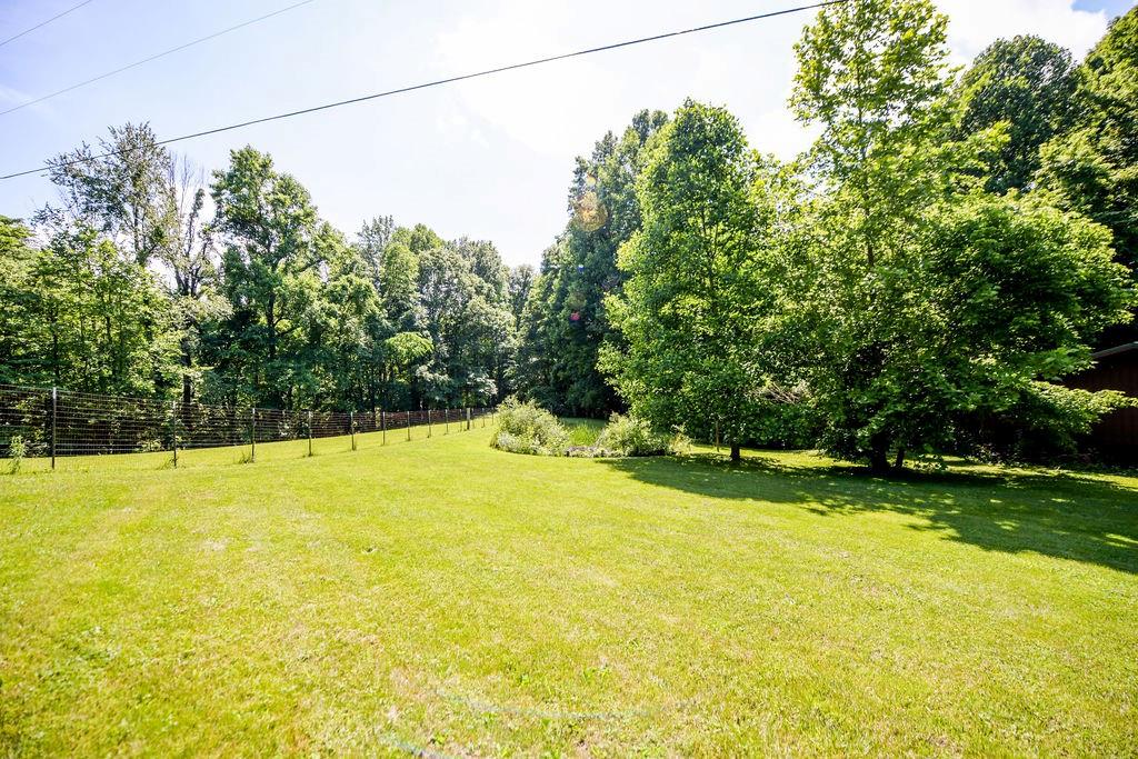 2096 Pottersville Road Spencer, IN 47460 - Photo 5 of 36