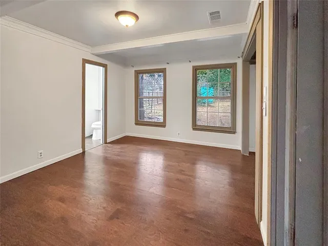 $324,000 | 2002 Cherrywood Lane, Denton, TX 76209