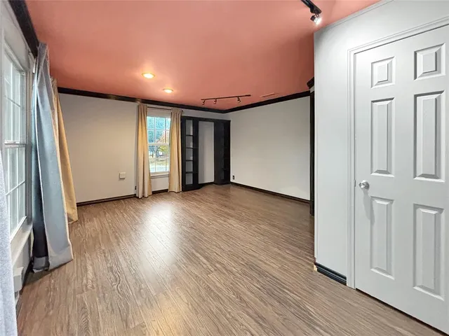 $324,000 | 2002 Cherrywood Lane, Denton, TX 76209