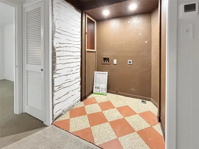 $324,000 | 2002 Cherrywood Lane, Denton, TX 76209