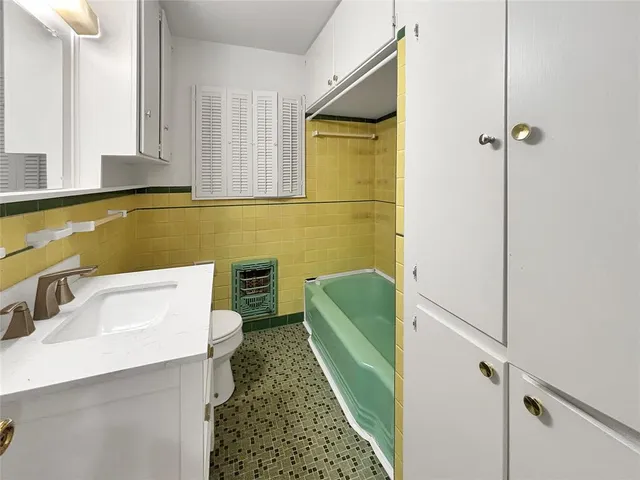 $324,000 | 2002 Cherrywood Lane, Denton, TX 76209