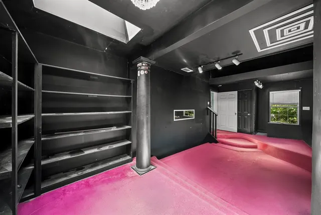 $324,000 | 2002 Cherrywood Lane, Denton, TX 76209