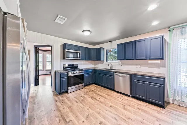 $324,000 | 2002 Cherrywood Lane, Denton, TX 76209