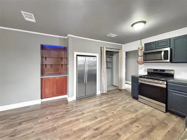 $324,000 | 2002 Cherrywood Lane, Denton, TX 76209