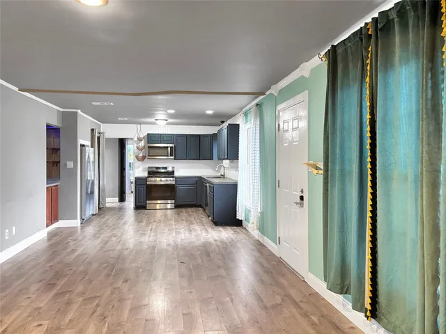 $324,000 | 2002 Cherrywood Lane, Denton, TX 76209